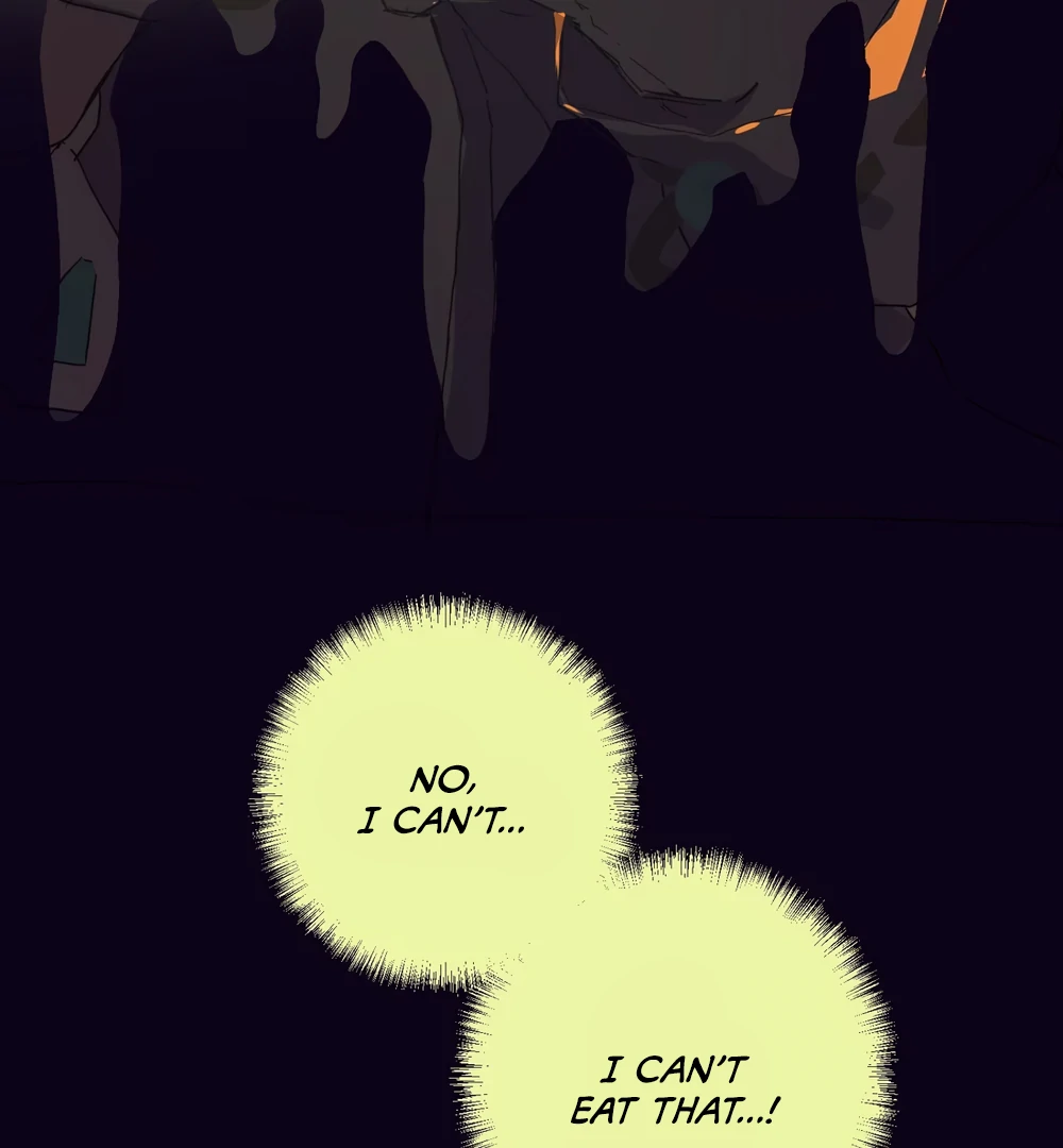 The Unjust Chapter 11 page 42 - 