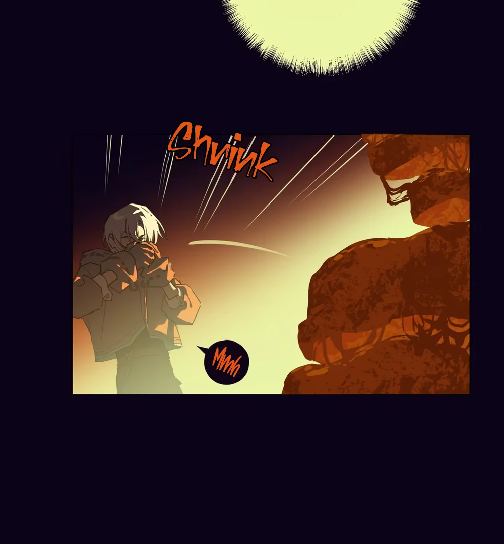 The Unjust Chapter 11 page 43 - 