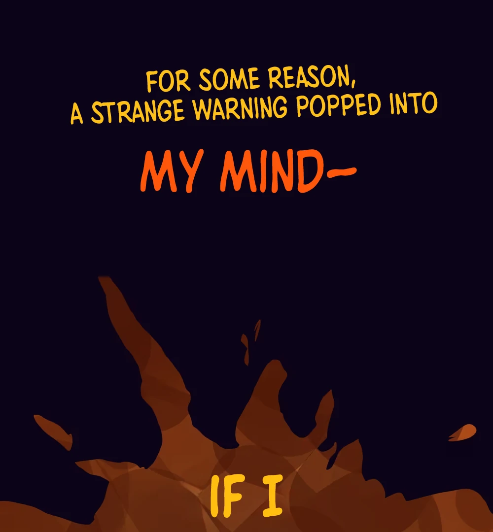 The Unjust Chapter 11 page 44 - 