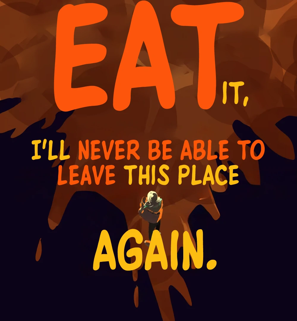 The Unjust Chapter 11 page 45 - 