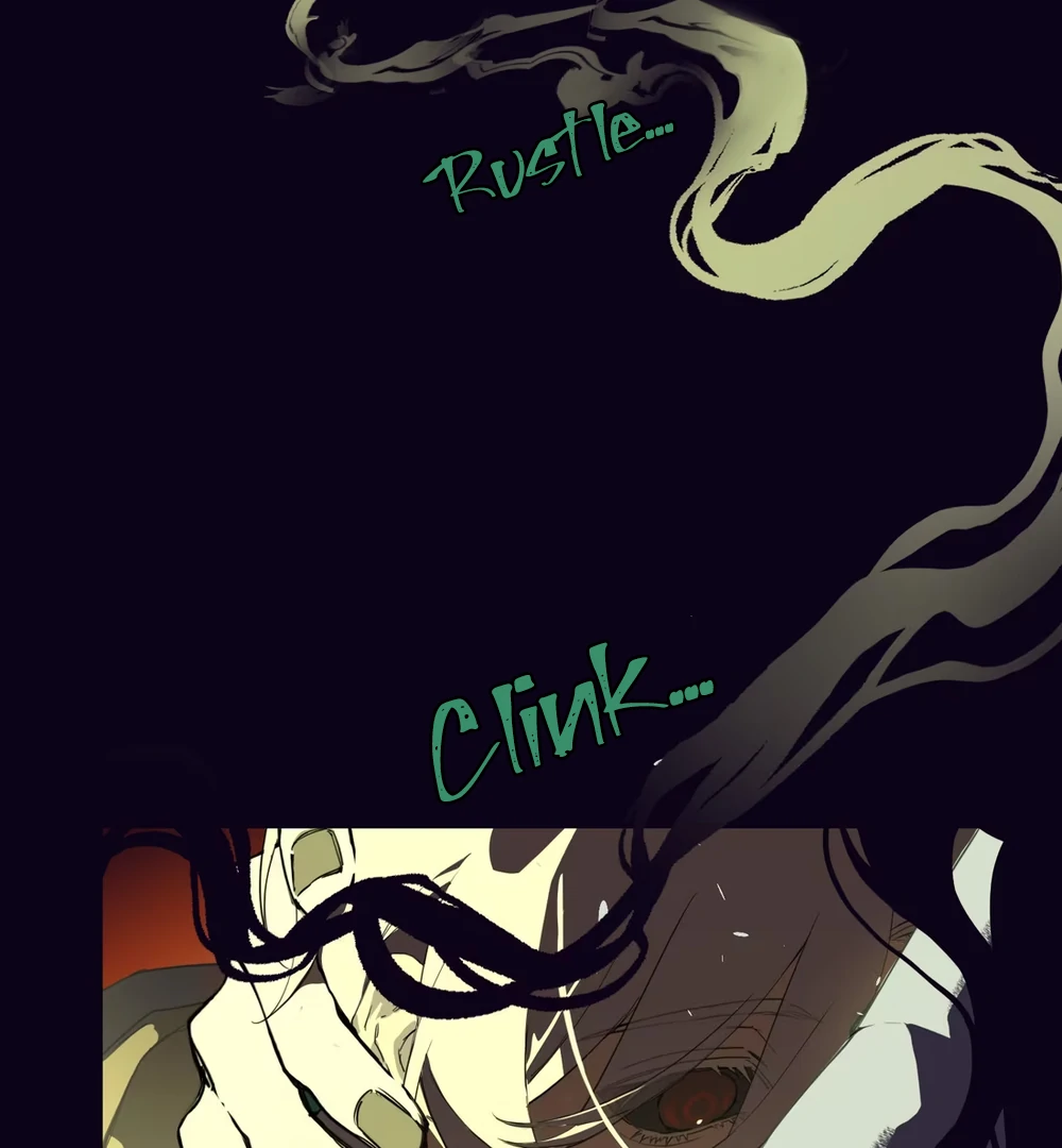 The Unjust Chapter 11 page 48 - 