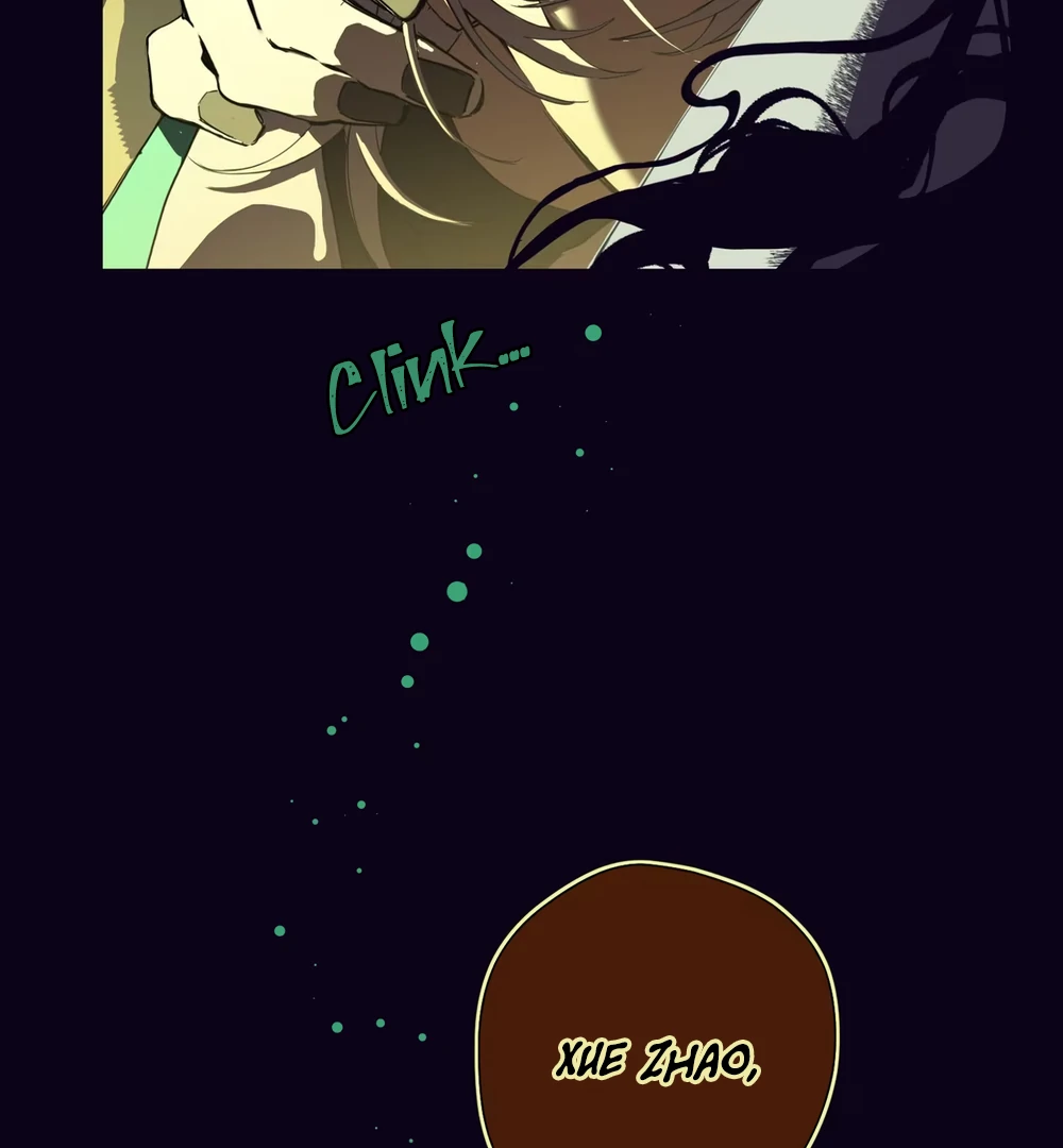 The Unjust Chapter 11 page 49 - 