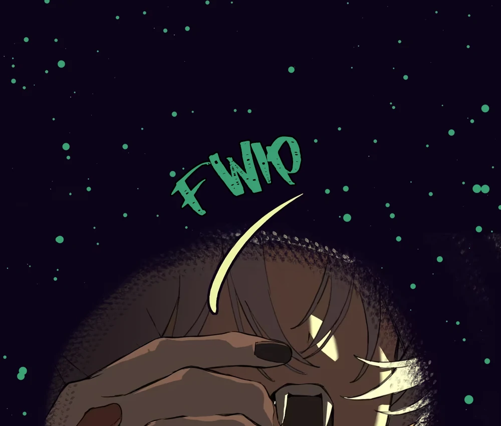 The Unjust Chapter 11 page 51 - 