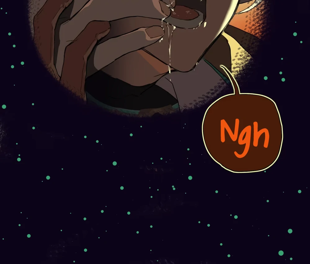 The Unjust Chapter 11 page 52 - 