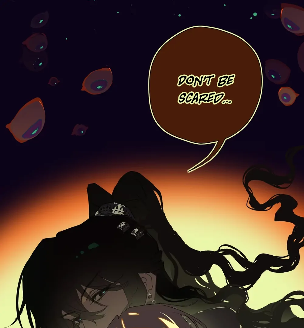 The Unjust Chapter 11 page 54 - 