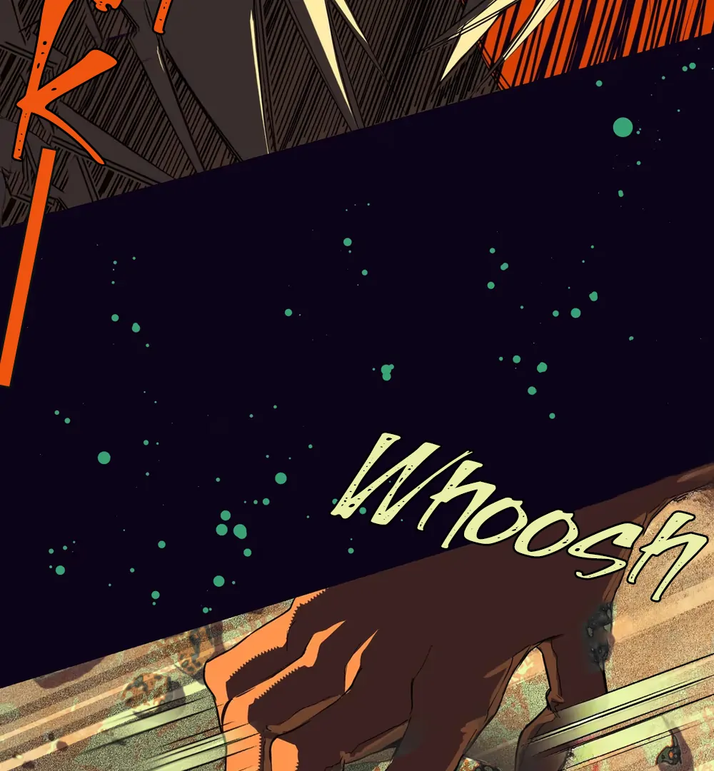 The Unjust Chapter 11 page 57 - 