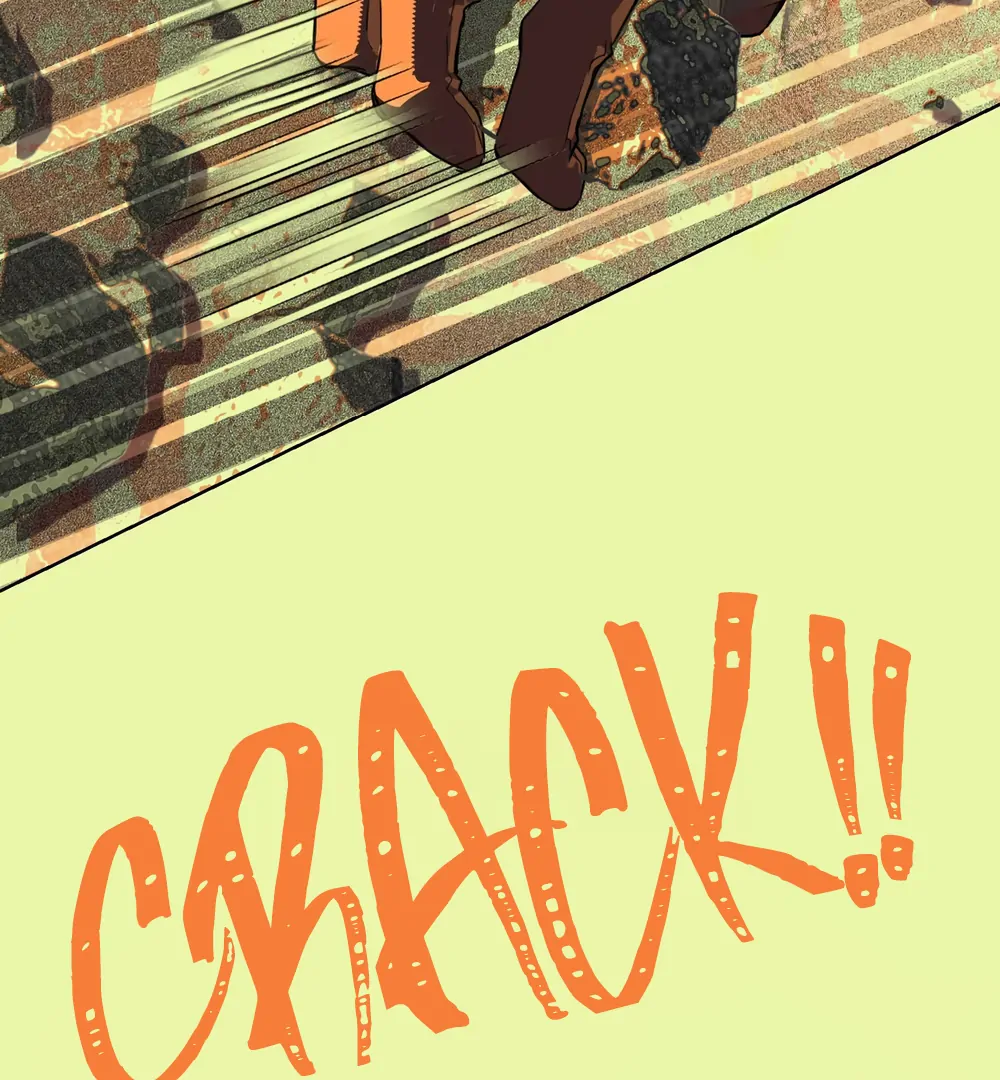 The Unjust Chapter 11 page 58 - 