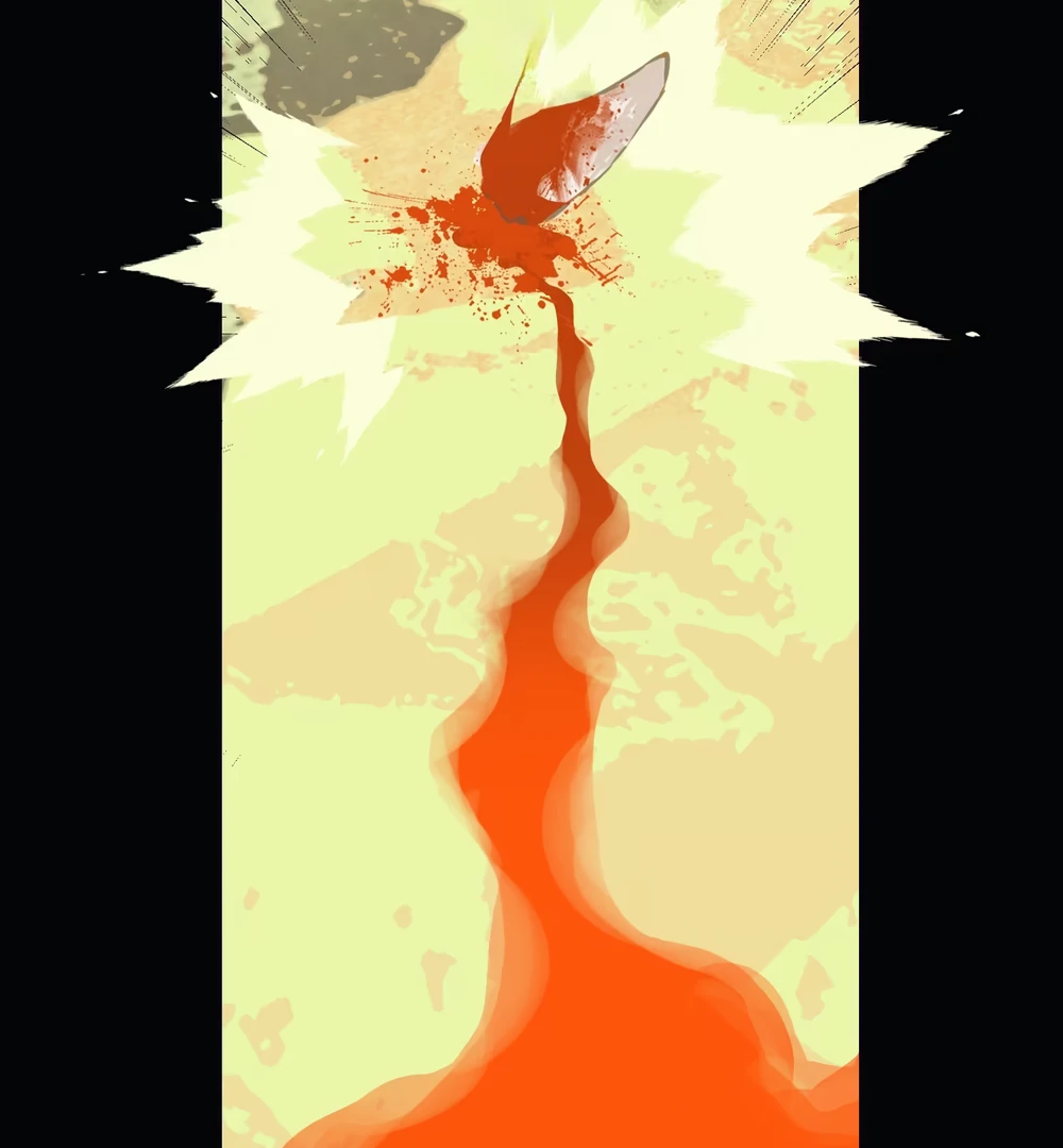 The Unjust Chapter 11 page 62 - 