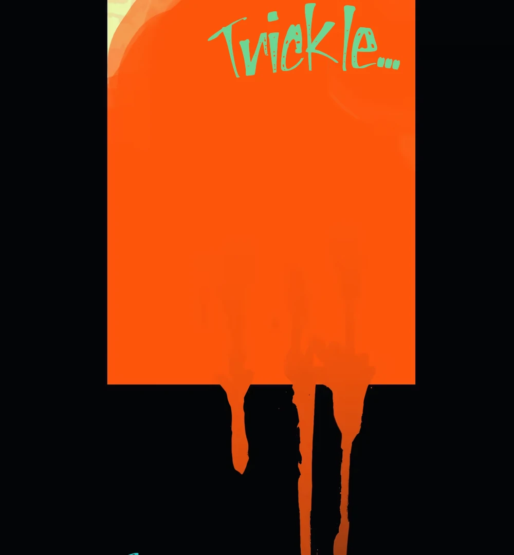 The Unjust Chapter 11 page 63 - 