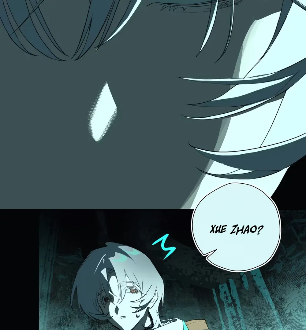 The Unjust Chapter 11 page 65 - 