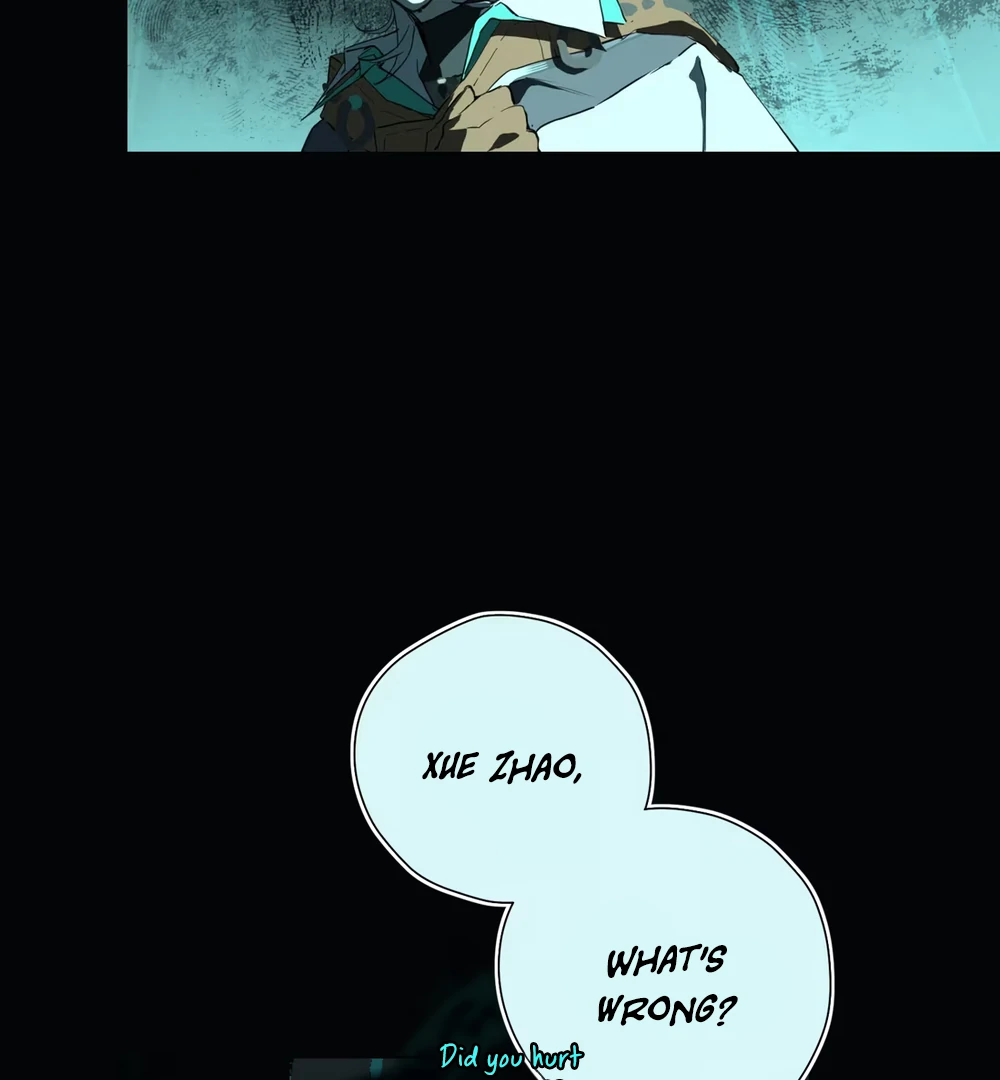 The Unjust Chapter 11 page 66 - 