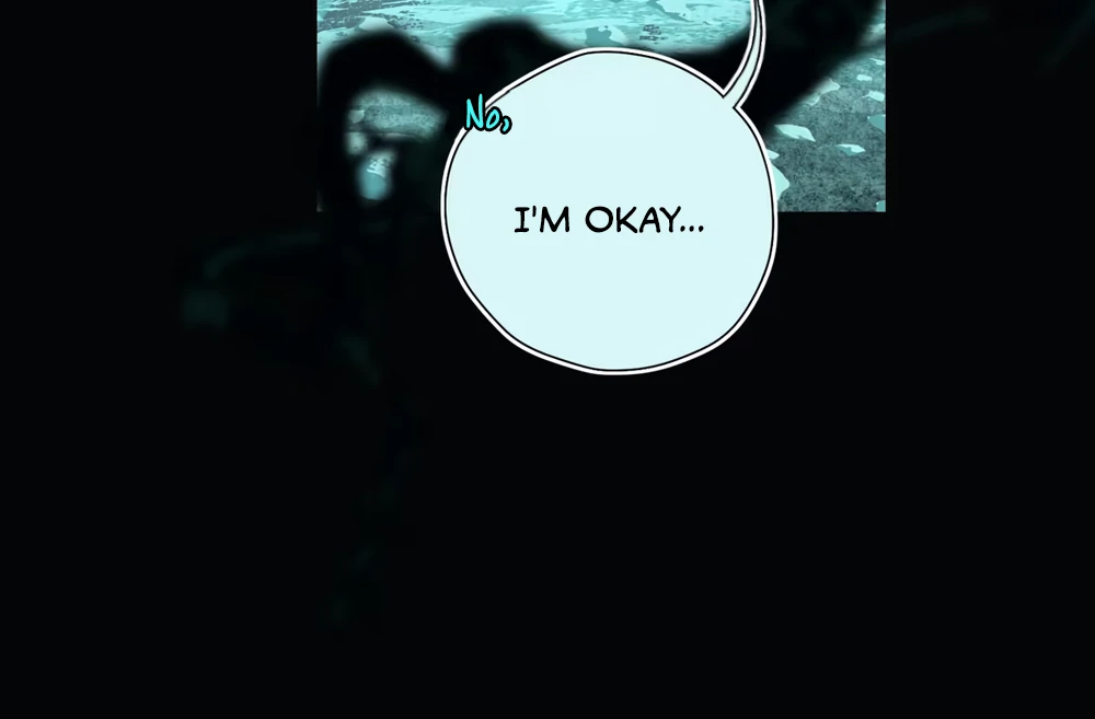 The Unjust Chapter 11 page 68 - 