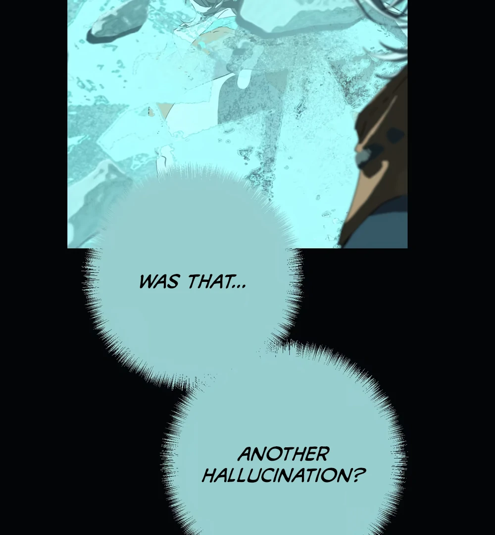 The Unjust Chapter 11 page 70 - 