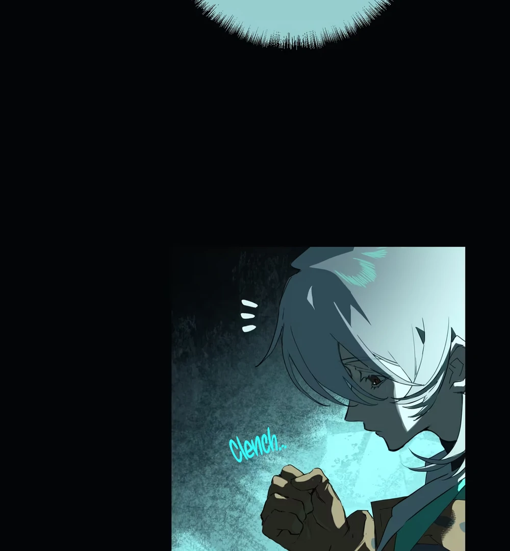 The Unjust Chapter 11 page 71 - 
