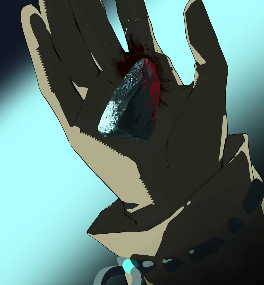 The Unjust Chapter 11 page 74 - 