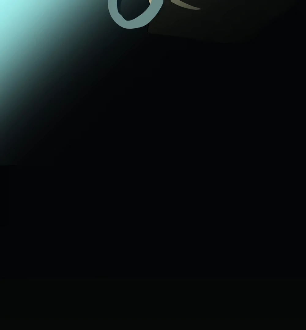 The Unjust Chapter 11 page 75 - 