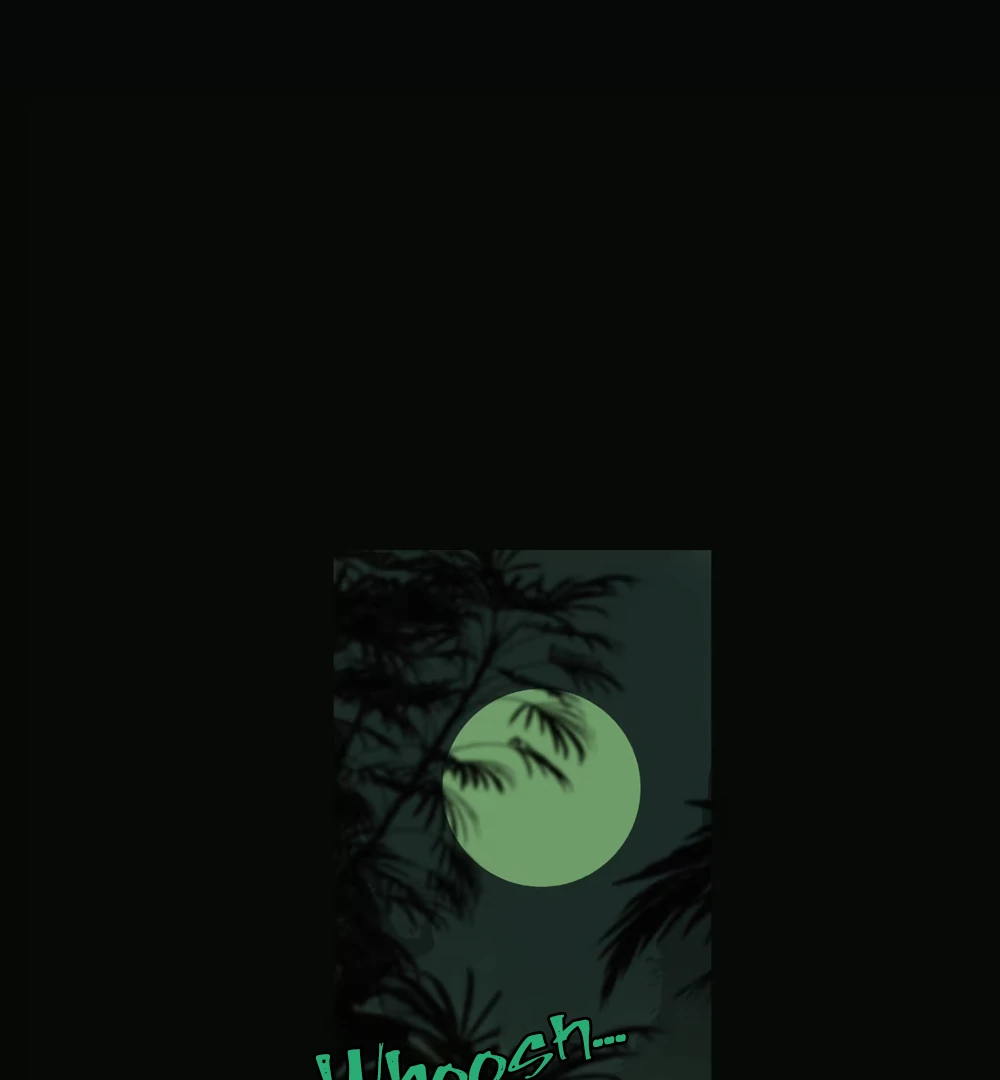 The Unjust Chapter 11 page 76 - 