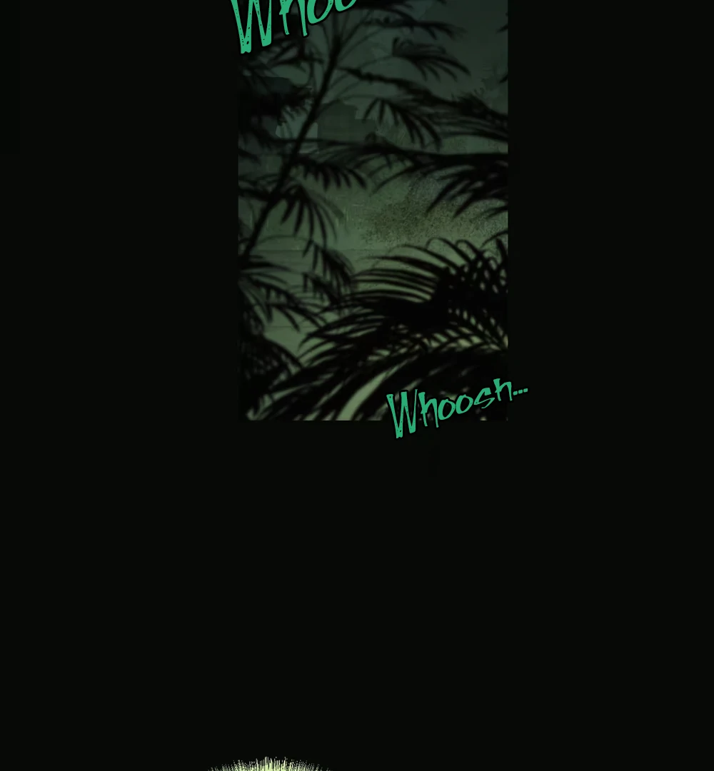 The Unjust Chapter 11 page 77 - 