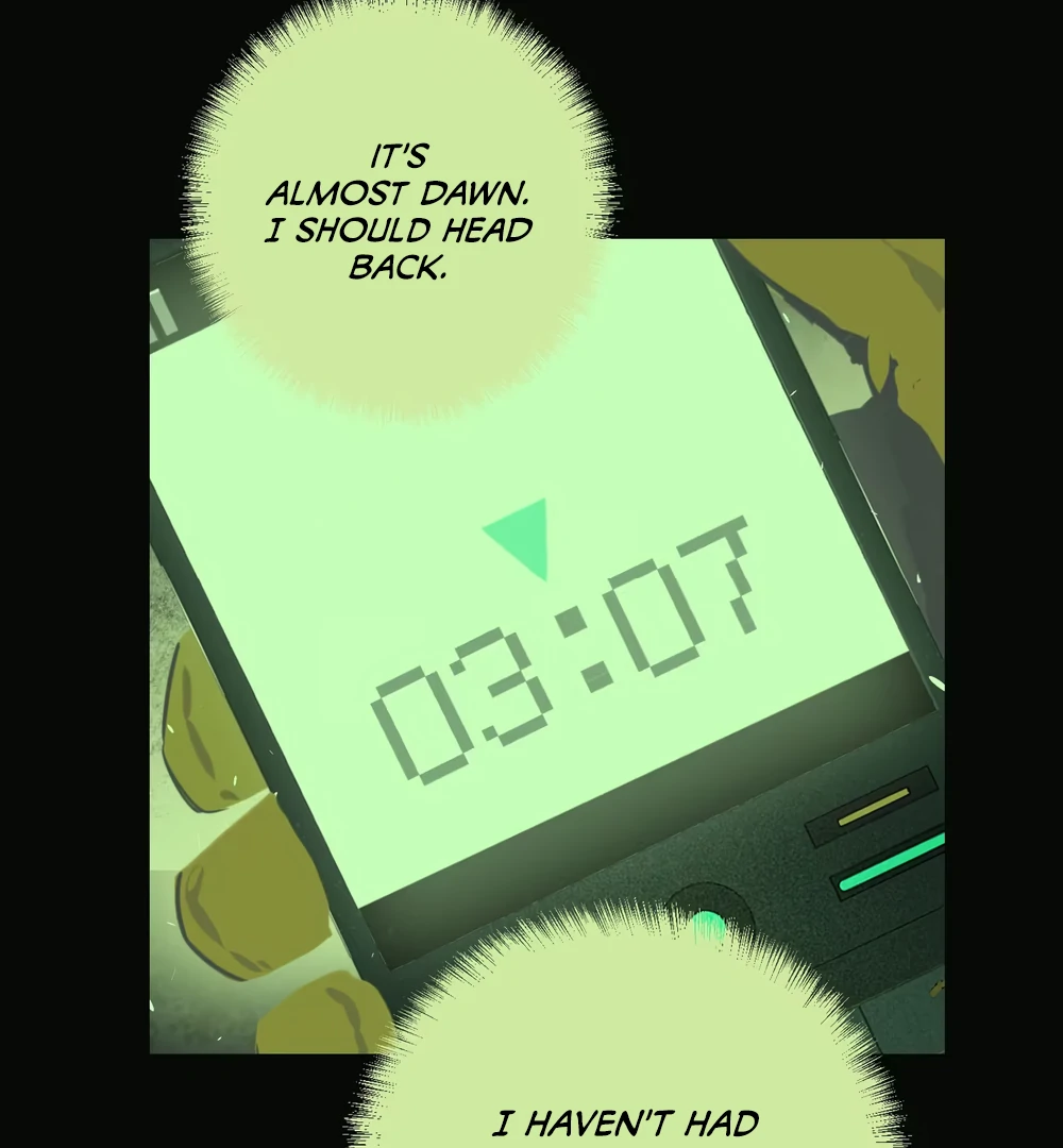 The Unjust Chapter 11 page 78 - 