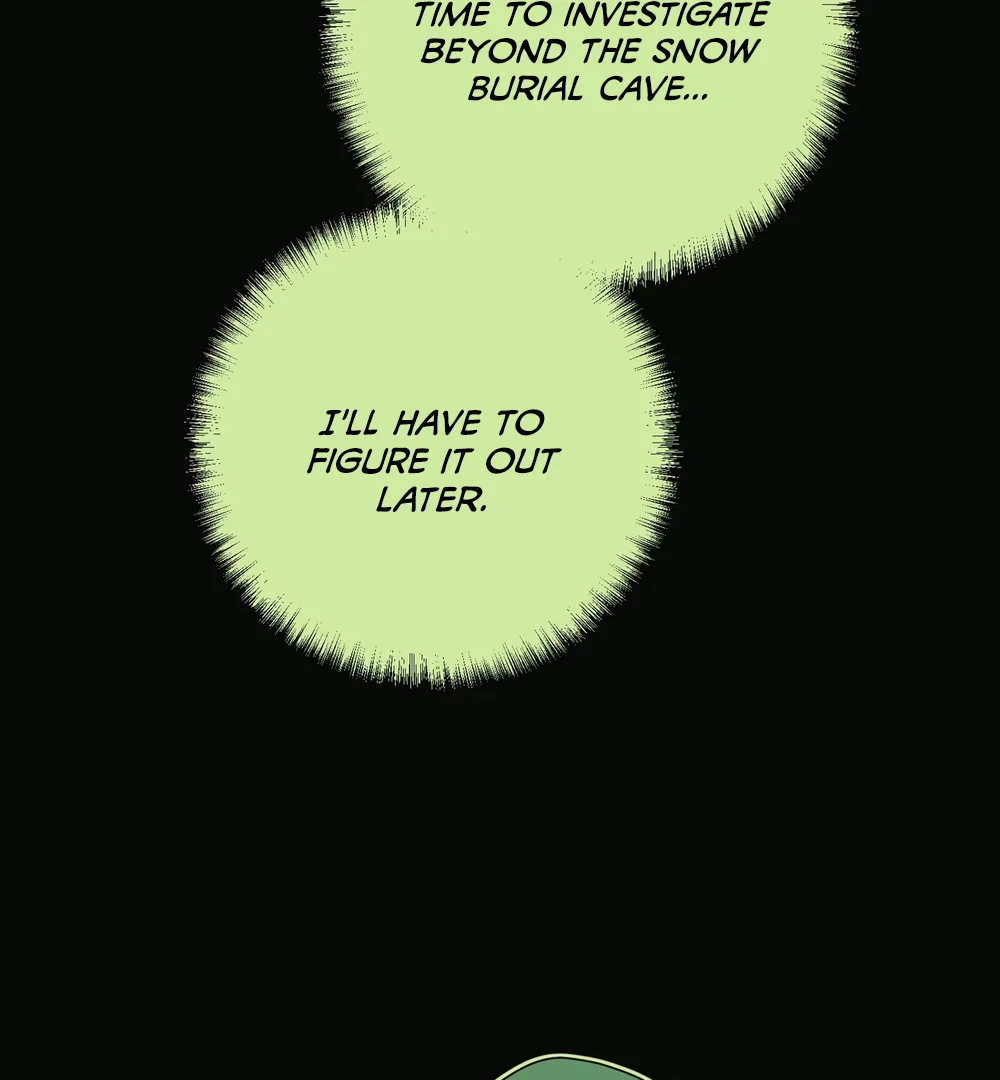 The Unjust Chapter 11 page 79 - 