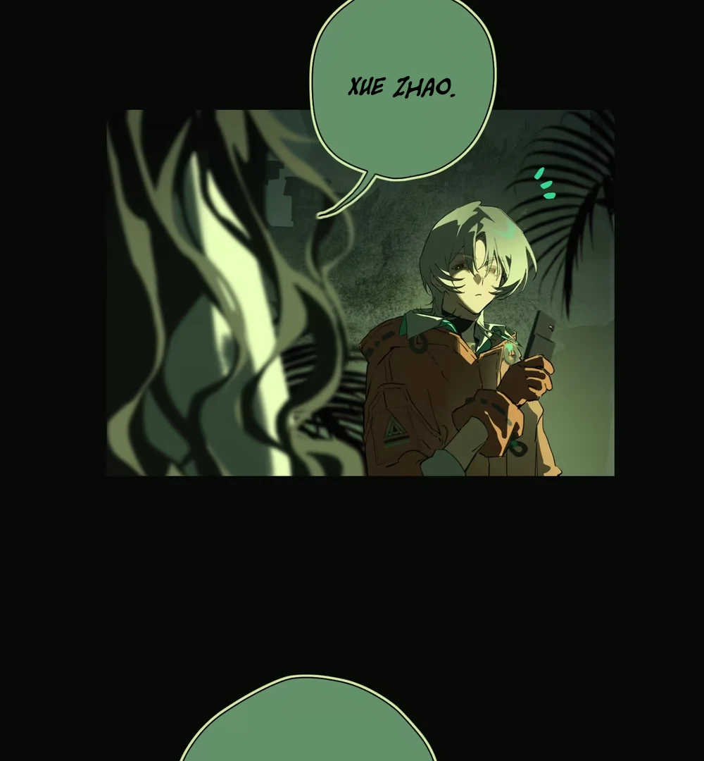 The Unjust Chapter 11 page 80 - 