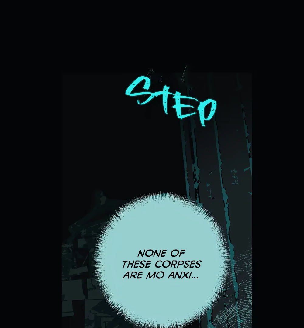 The Unjust Chapter 11 page 9 - 