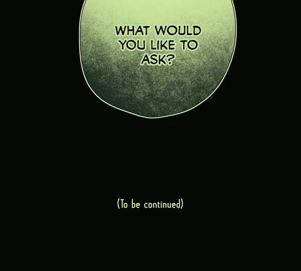 The Unjust Chapter 11 page 85 - 