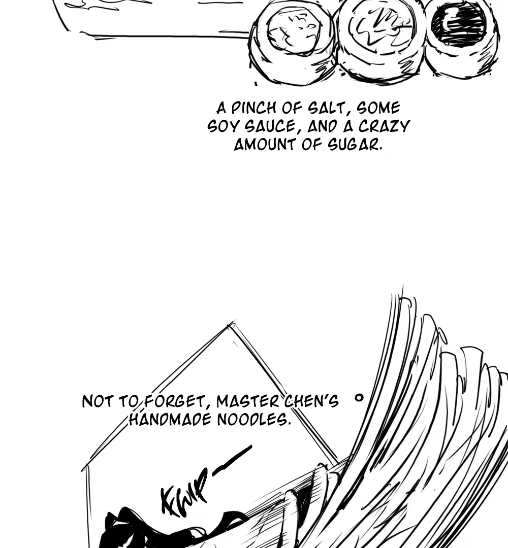 The Unjust Chapter 12.5 page 4 - 