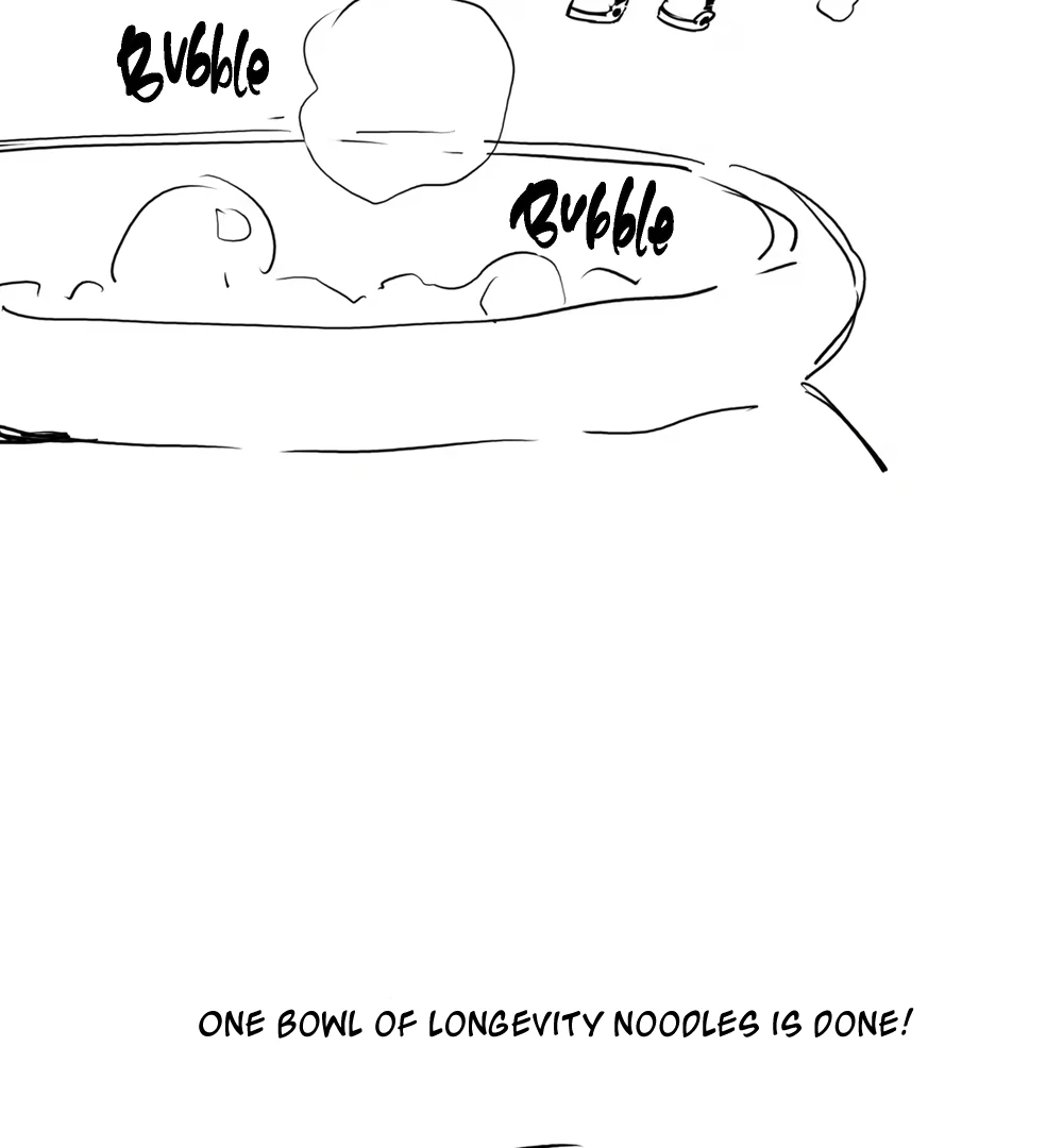 The Unjust Chapter 12.5 page 8 - 
