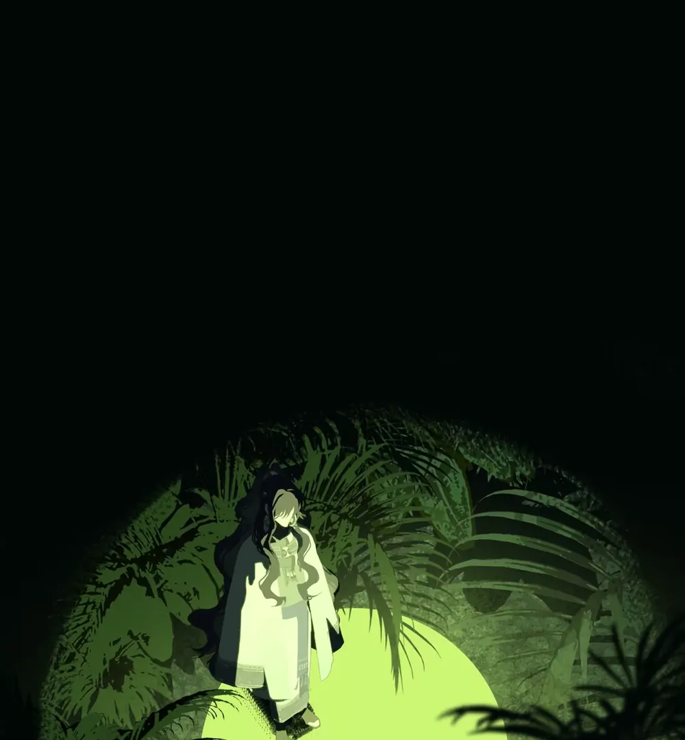 The Unjust Chapter 12 page 2 - 