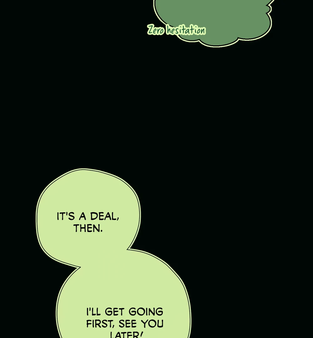 The Unjust Chapter 12 page 12 - 