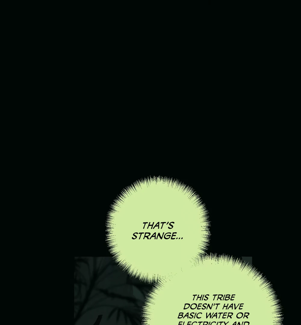 The Unjust Chapter 12 page 16 - 