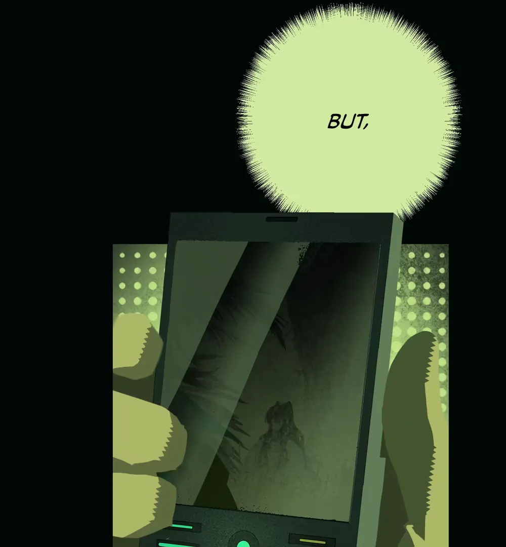 The Unjust Chapter 12 page 19 - 