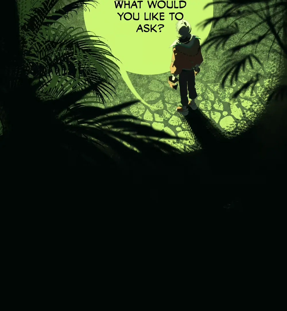 The Unjust Chapter 12 page 3 - 