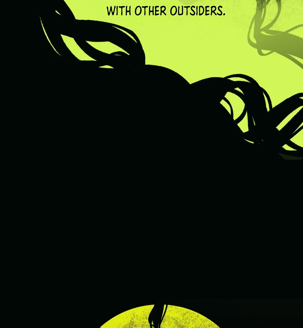 The Unjust Chapter 12 page 23 - 