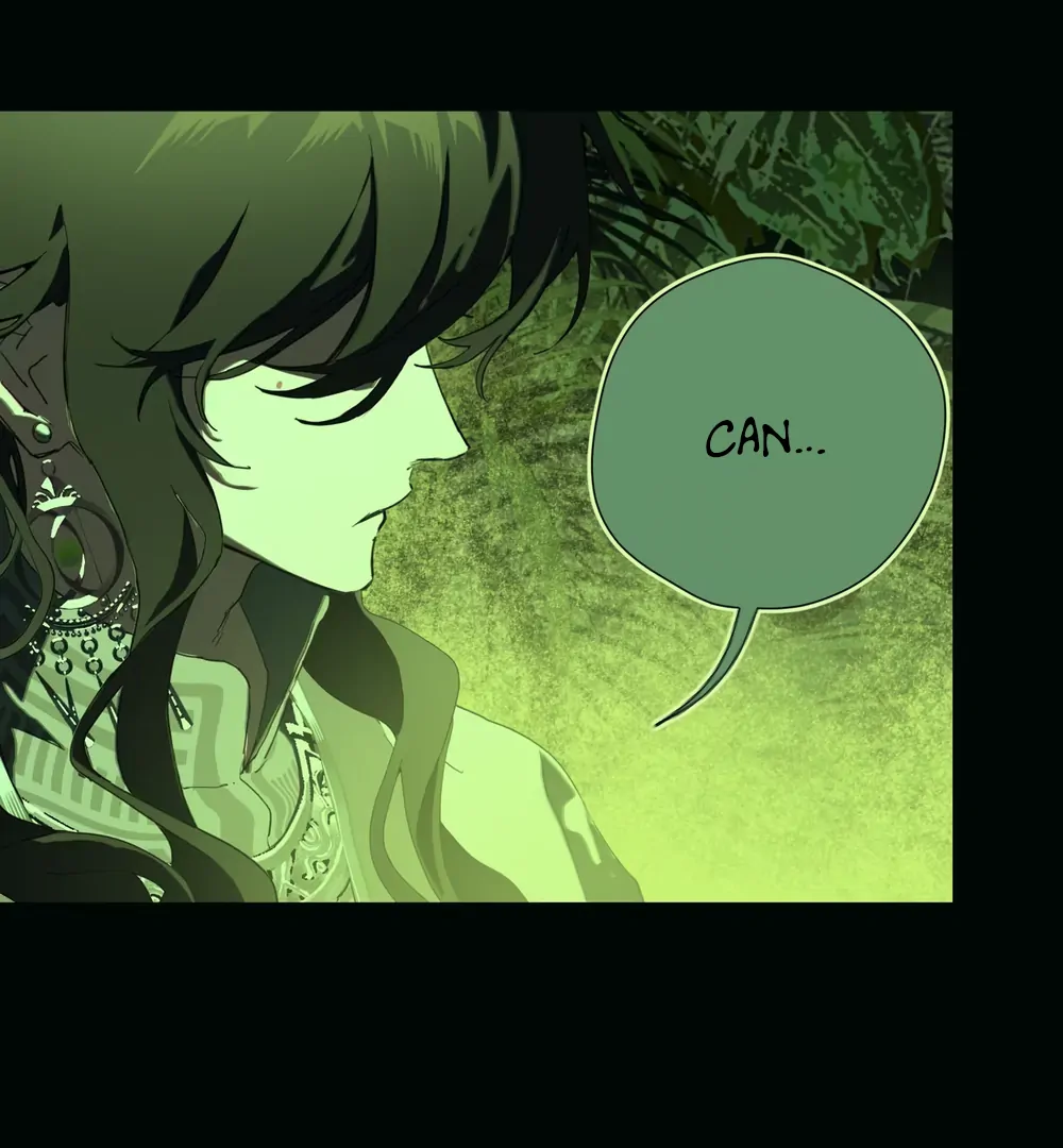 The Unjust Chapter 12 page 4 - 