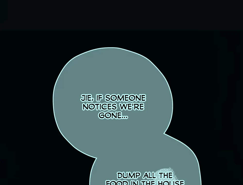 The Unjust Chapter 12 page 34 - 