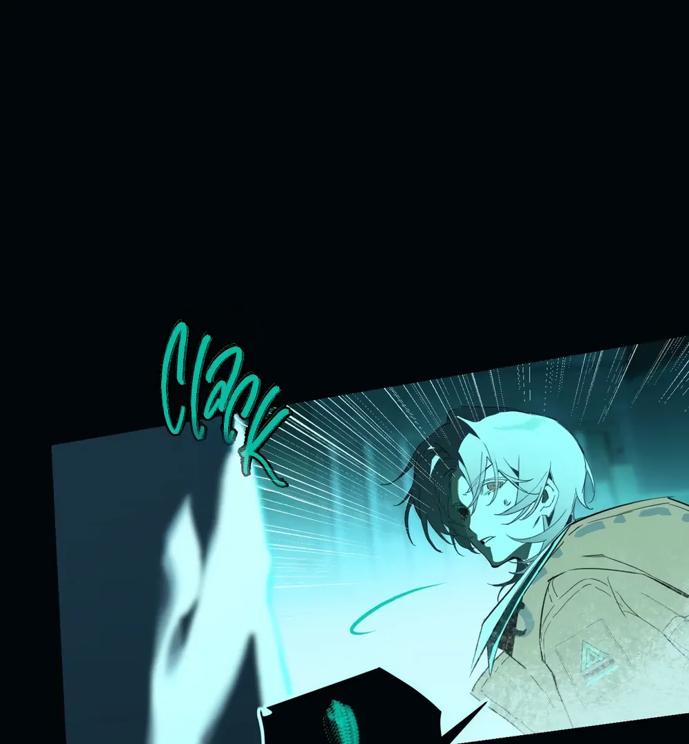 The Unjust Chapter 12 page 39 - 