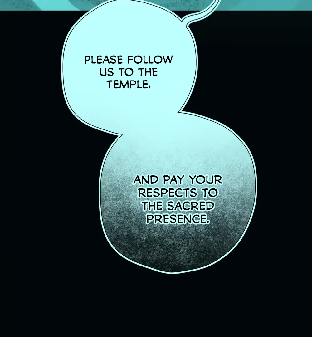The Unjust Chapter 12 page 43 - 