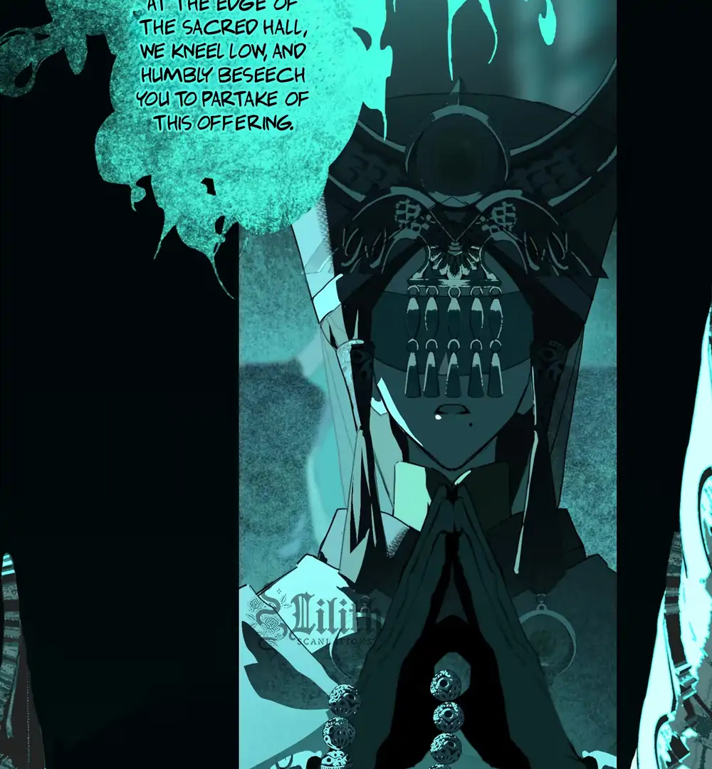 The Unjust Chapter 12 page 48 - 
