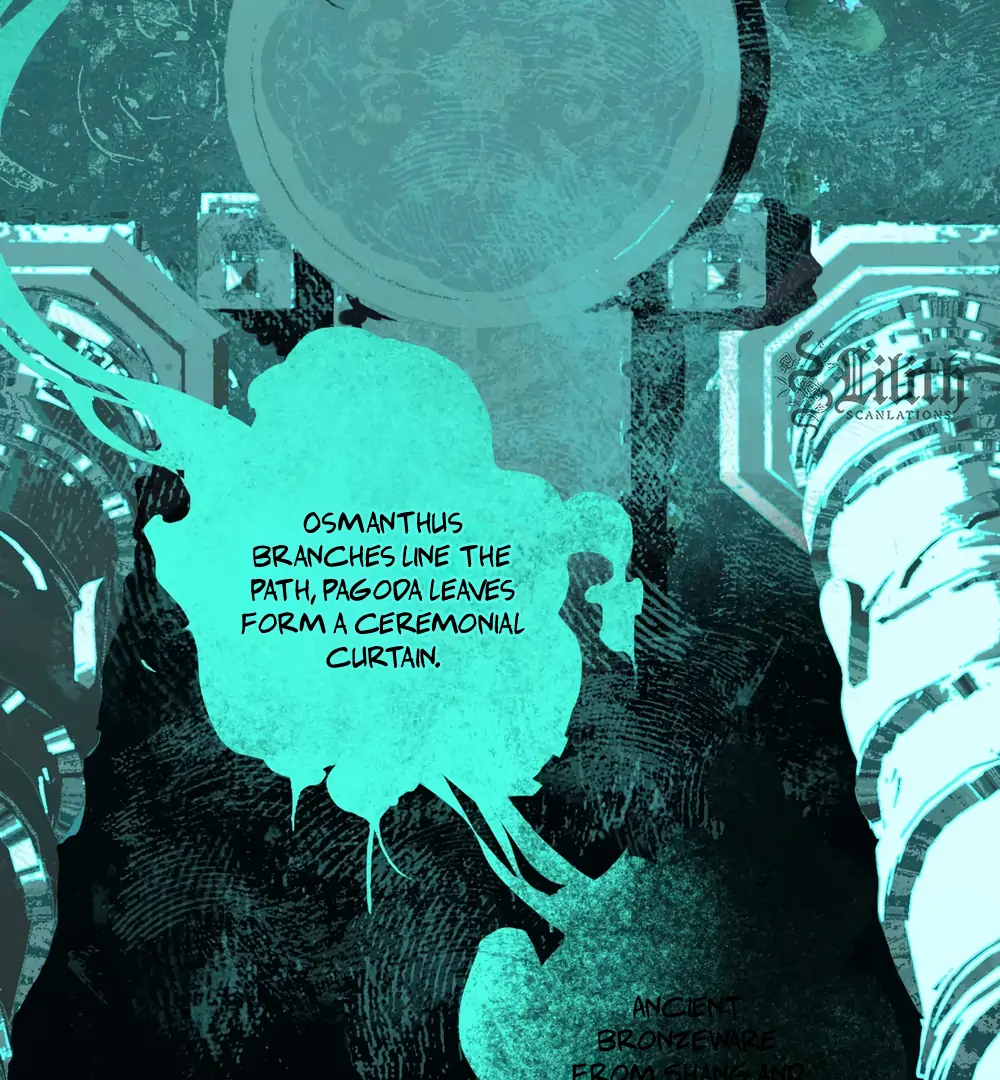 The Unjust Chapter 12 page 52 - 