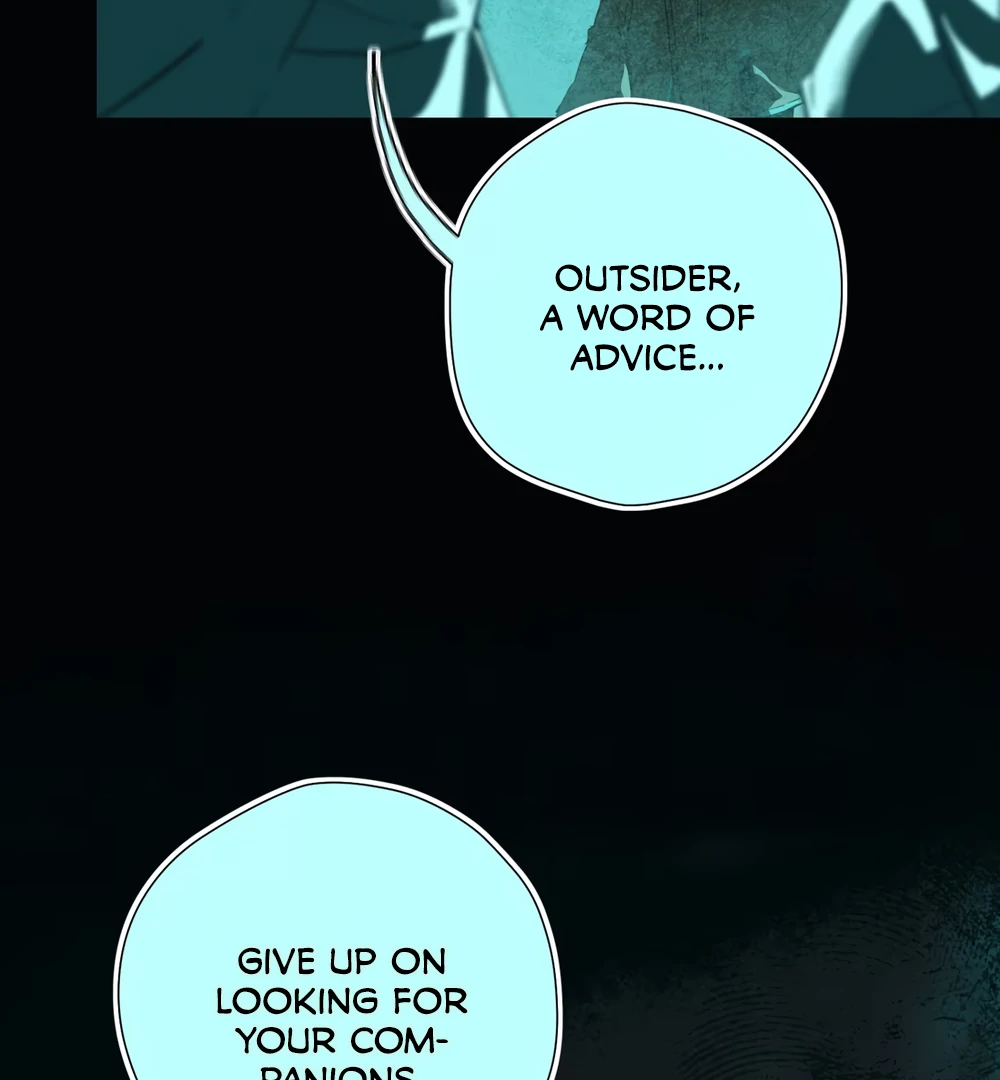 The Unjust Chapter 12 page 55 - 