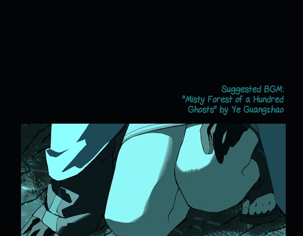 The Unjust Chapter 12 page 59 - 