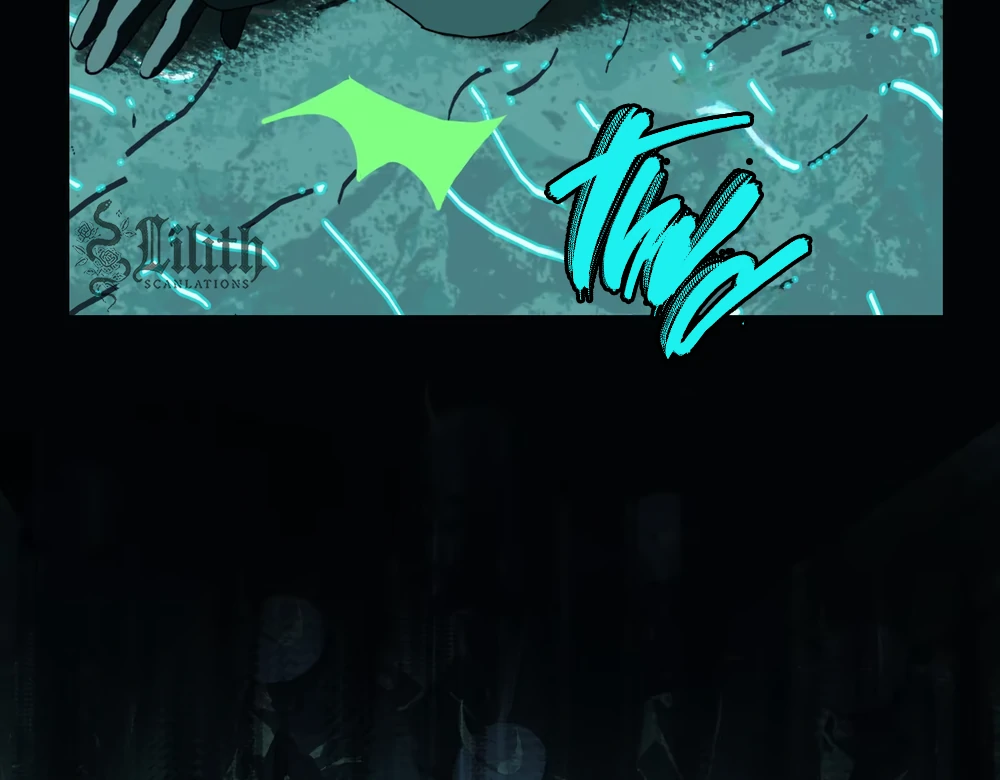 The Unjust Chapter 12 page 60 - 