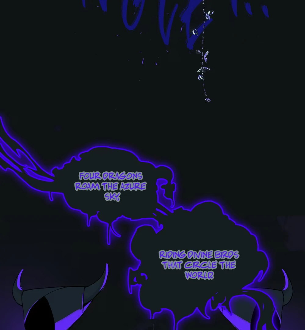 The Unjust Chapter 12 page 66 - 