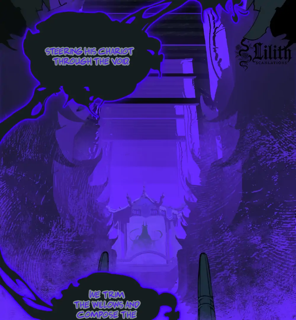 The Unjust Chapter 12 page 68 - 
