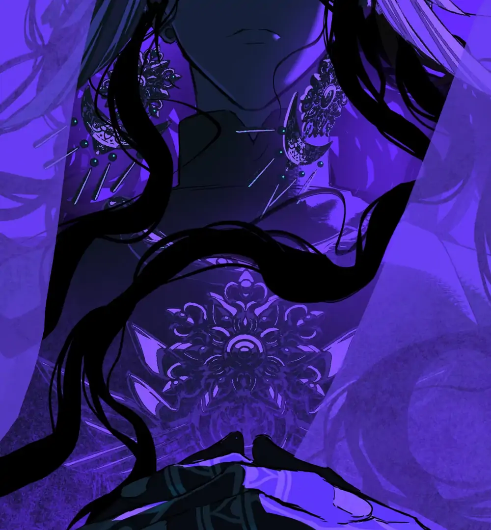 The Unjust Chapter 12 page 70 - 