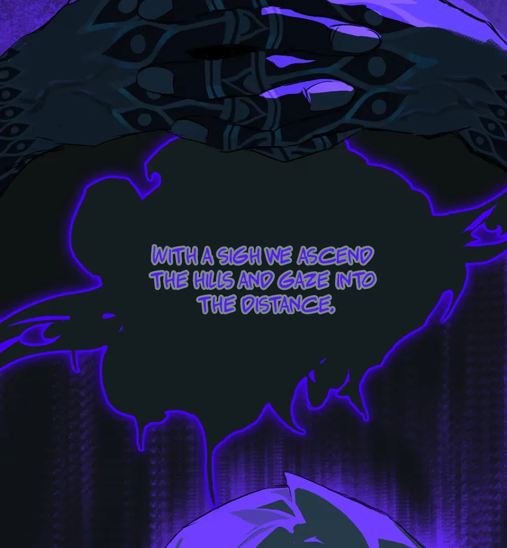 The Unjust Chapter 12 page 71 - 