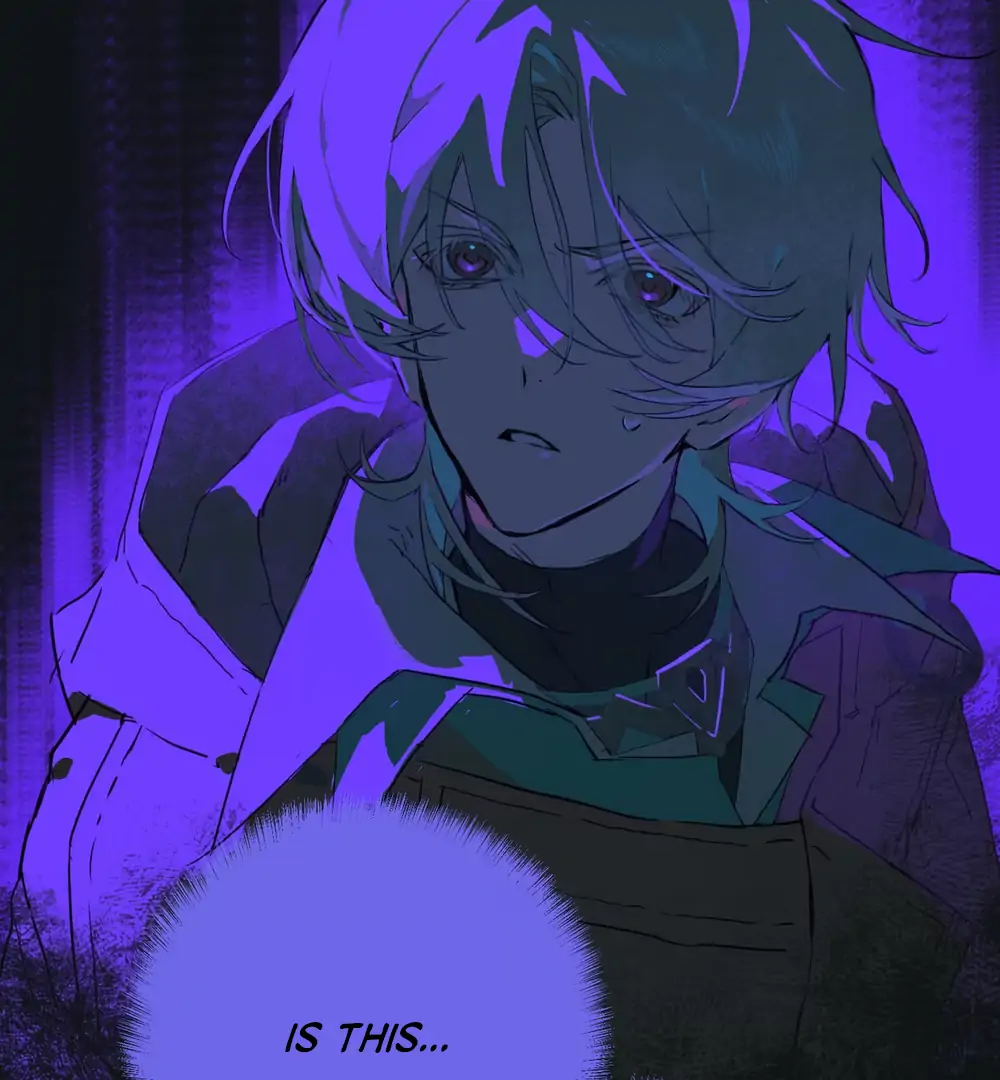 The Unjust Chapter 12 page 72 - 