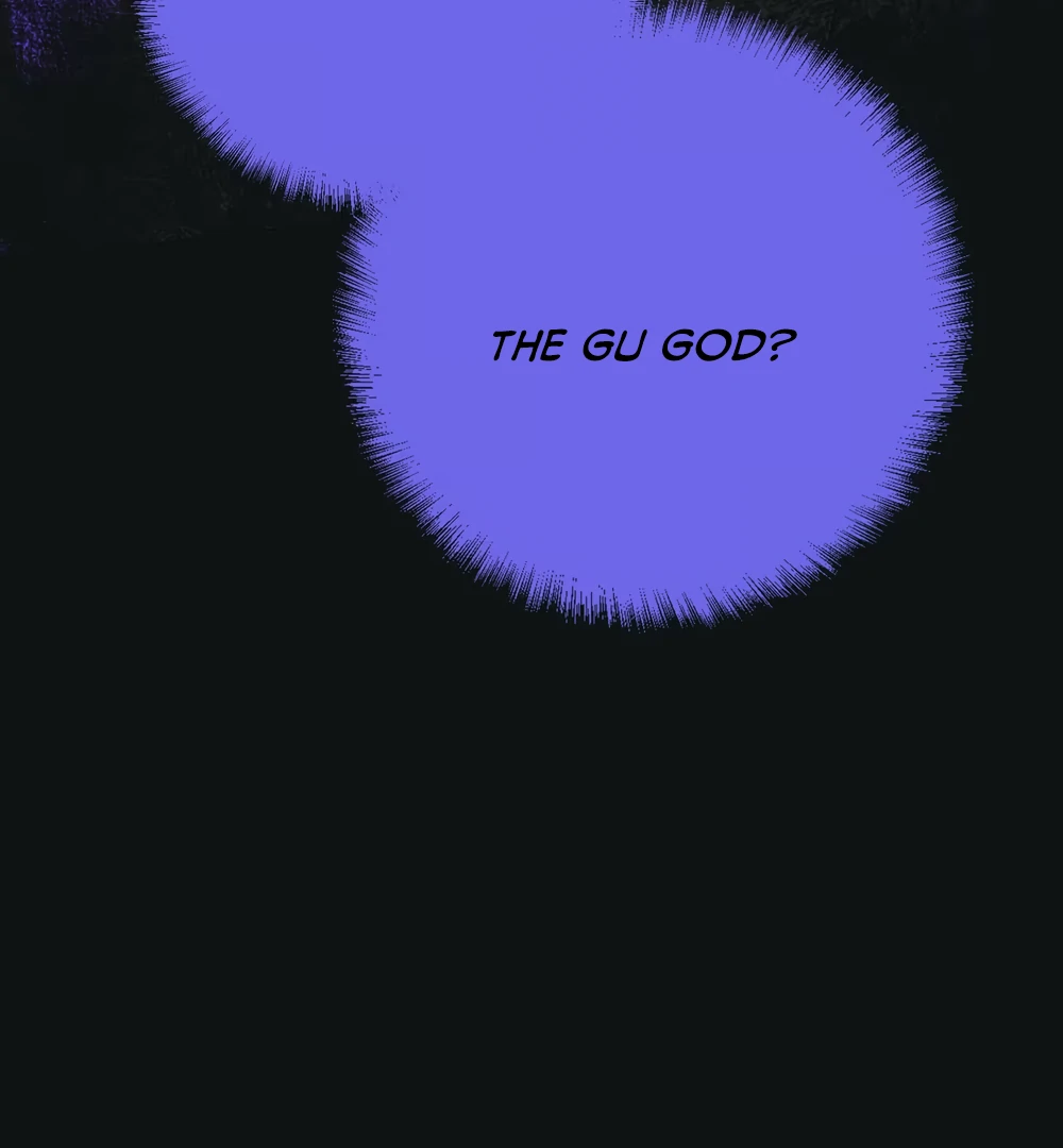 The Unjust Chapter 12 page 73 - 